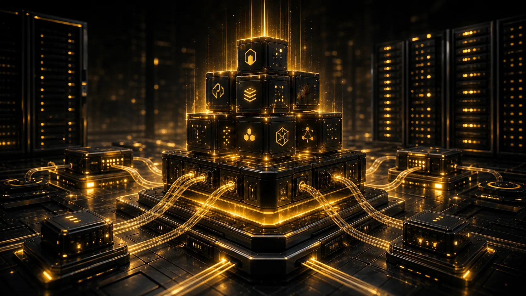 Valora FiveM scripts and server systems